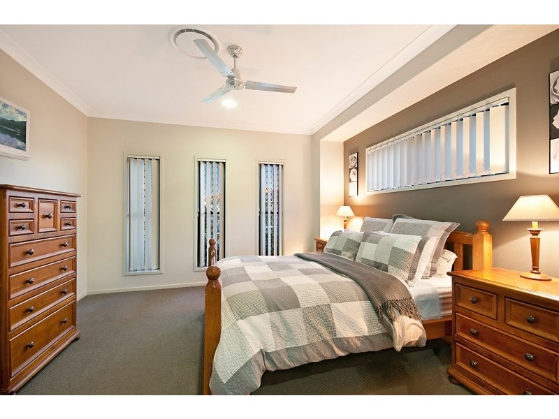 59 Numbat Street, North Lakes QLD 4509