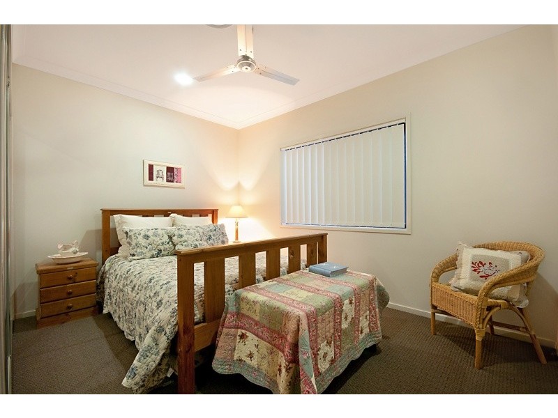 59 Numbat Street, North Lakes QLD 4509