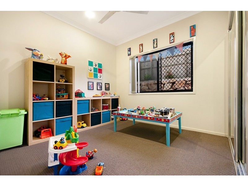 59 Numbat Street, North Lakes QLD 4509