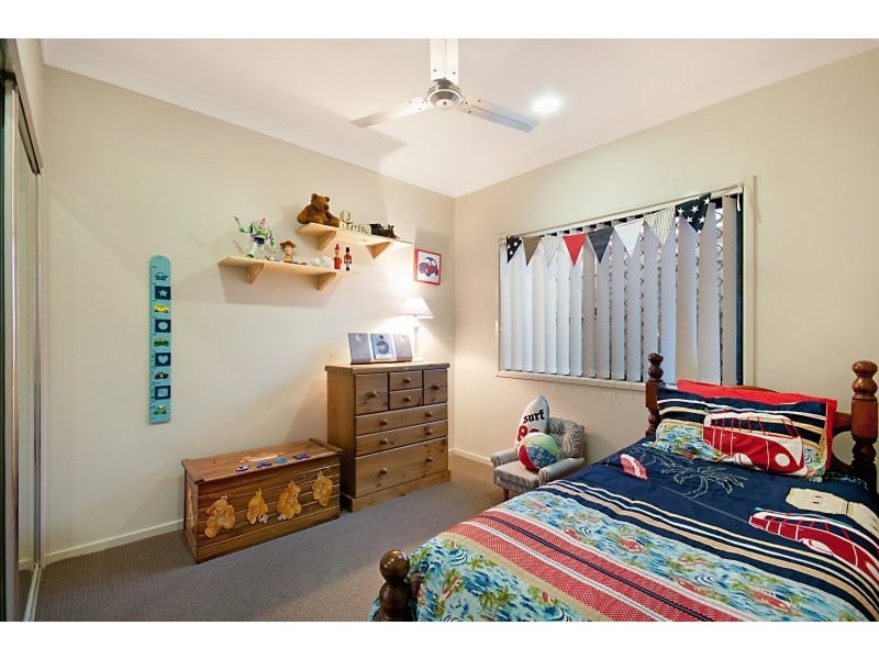 59 Numbat Street, North Lakes QLD 4509