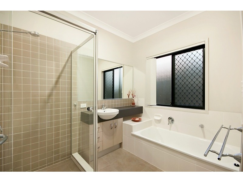 59 Numbat Street, North Lakes QLD 4509