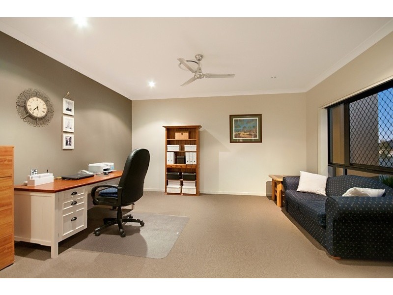 59 Numbat Street, North Lakes QLD 4509