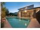 9 Northquarter Drive, Murrumba Downs QLD 4503