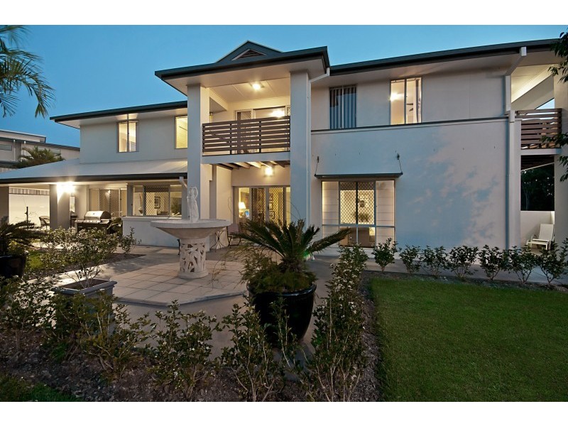 9 Northquarter Drive, Murrumba Downs QLD 4503