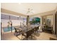 9 Northquarter Drive, Murrumba Downs QLD 4503