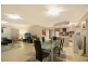 9 Northquarter Drive, Murrumba Downs QLD 4503
