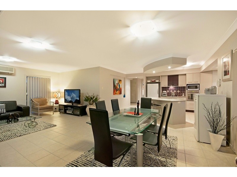 9 Northquarter Drive, Murrumba Downs QLD 4503