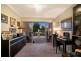 9 Northquarter Drive, Murrumba Downs QLD 4503