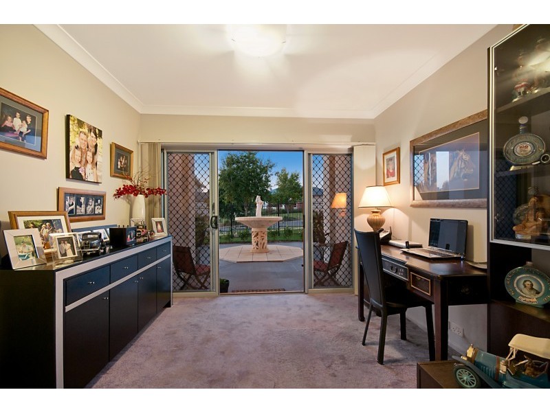 9 Northquarter Drive, Murrumba Downs QLD 4503