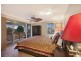 9 Northquarter Drive, Murrumba Downs QLD 4503