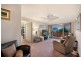 9 Northquarter Drive, Murrumba Downs QLD 4503