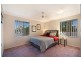 9 Northquarter Drive, Murrumba Downs QLD 4503