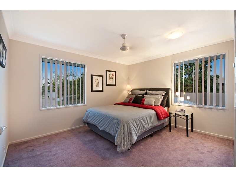 9 Northquarter Drive, Murrumba Downs QLD 4503