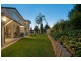 9 Northquarter Drive, Murrumba Downs QLD 4503