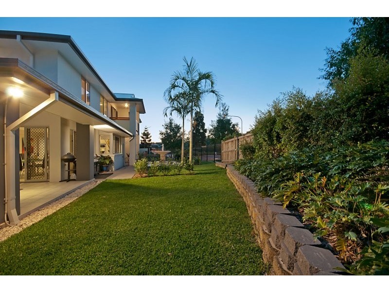 9 Northquarter Drive, Murrumba Downs QLD 4503