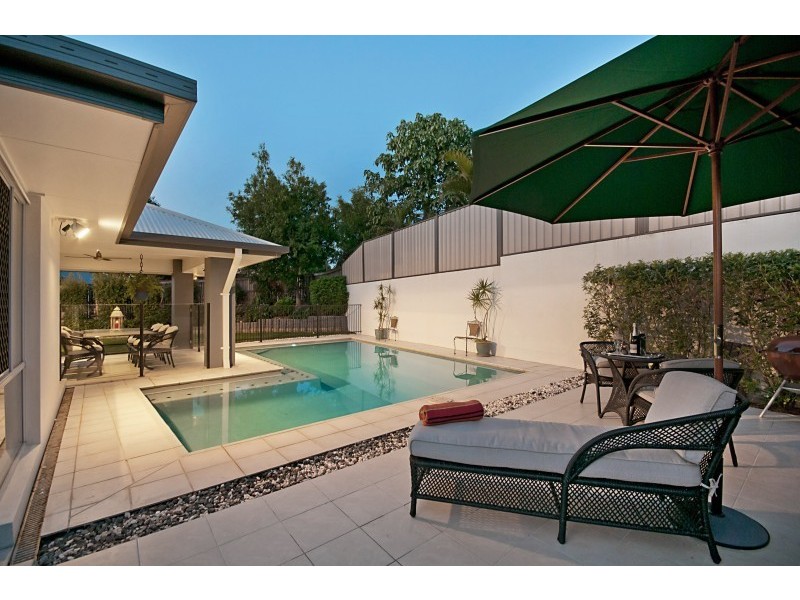 9 Northquarter Drive, Murrumba Downs QLD 4503