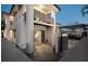 9 Northquarter Drive, Murrumba Downs QLD 4503