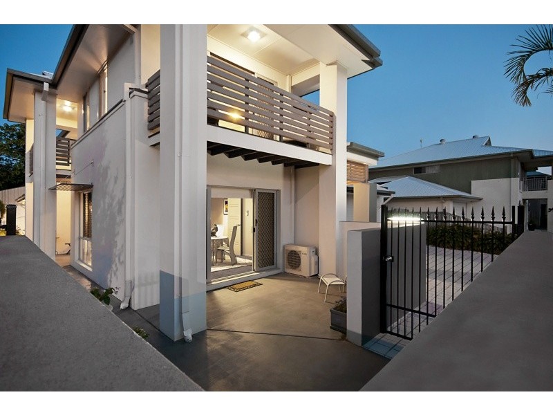 9 Northquarter Drive, Murrumba Downs QLD 4503