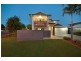 9 Northquarter Drive, Murrumba Downs QLD 4503