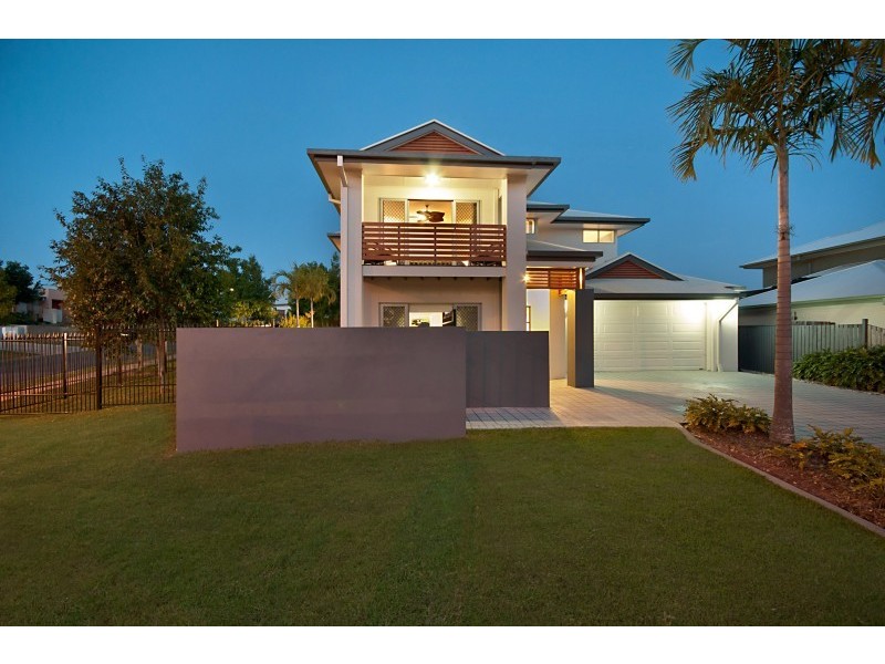 9 Northquarter Drive, Murrumba Downs QLD 4503