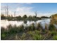 9 Northquarter Drive, Murrumba Downs QLD 4503