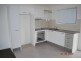 34 Duffield Road, Kallangur QLD 4503