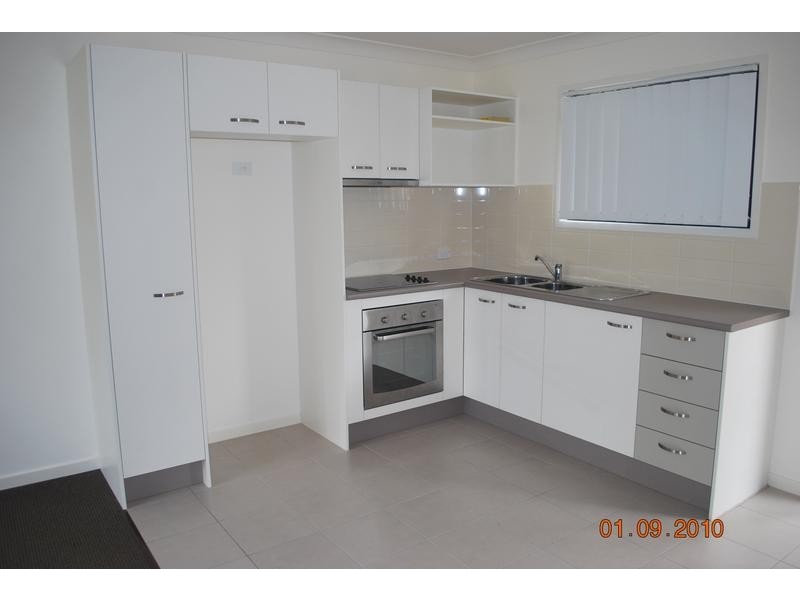 34 Duffield Road, Kallangur QLD 4503