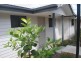 34 Duffield Road, Kallangur QLD 4503