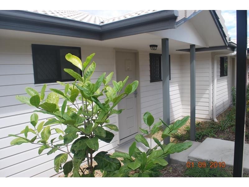 34 Duffield Road, Kallangur QLD 4503