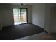 34 Duffield Road, Kallangur QLD 4503