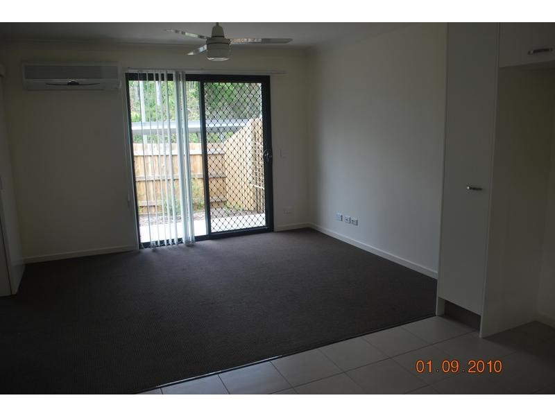 34 Duffield Road, Kallangur QLD 4503