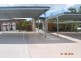 34 Duffield Road, Kallangur QLD 4503