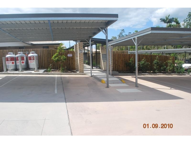 34 Duffield Road, Kallangur QLD 4503