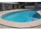 34 Duffield Road, Kallangur QLD 4503