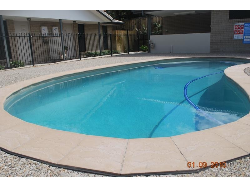 34 Duffield Road, Kallangur QLD 4503