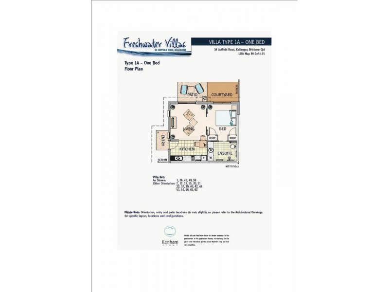 34 Duffield Road, Kallangur QLD 4503