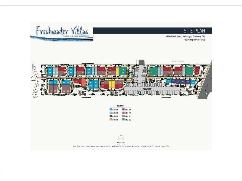 34 Duffield Road, Kallangur QLD 4503