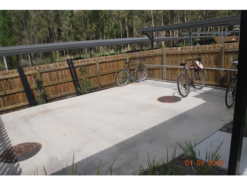 34 Duffield Road, Kallangur QLD 4503