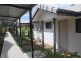 34 Duffield Road, Kallangur QLD 4503