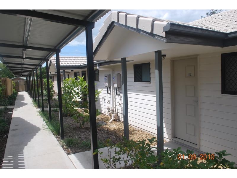34 Duffield Road, Kallangur QLD 4503