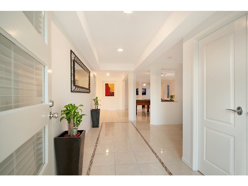 35 Northquarter Drive, Murrumba Downs QLD 4503