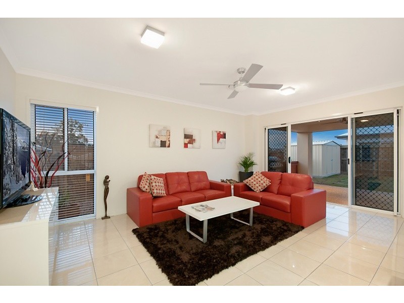 35 Northquarter Drive, Murrumba Downs QLD 4503