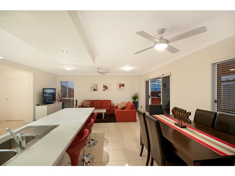 35 Northquarter Drive, Murrumba Downs QLD 4503