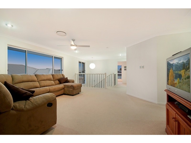 35 Northquarter Drive, Murrumba Downs QLD 4503