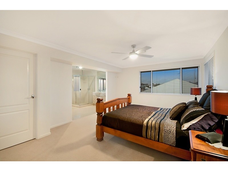 35 Northquarter Drive, Murrumba Downs QLD 4503