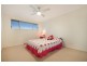 35 Northquarter Drive, Murrumba Downs QLD 4503
