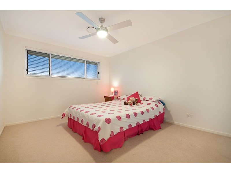 35 Northquarter Drive, Murrumba Downs QLD 4503