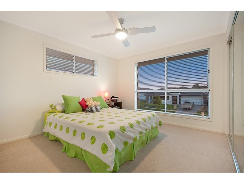 35 Northquarter Drive, Murrumba Downs QLD 4503