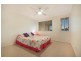 35 Northquarter Drive, Murrumba Downs QLD 4503