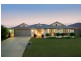 15 Clearwater Crescent, Murrumba Downs QLD 4503